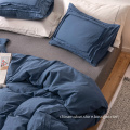 /msite/products/detail/productid/61973459/id/1497224.html